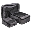 Cheap packing cubes