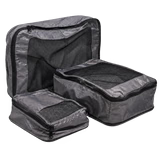 Cheap packing cubes